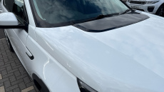 Land Rover Discovery Sport 2.0 D165 SE 5dr Auto Diesel Station Wagon